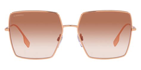 rose gold burberry glasses|Women’s Designer Sunglasses .